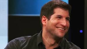 Julián Contreras carga contra su hermano Fran Rivera: “Es soberbio,  clasista y machista”