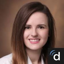 Dr. Lauren K. Mozingo, MD
