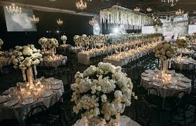 Wedding cake was originally a luxury item, and a sign of celebration and social status. Dream Bouquet Florists Weddings In Houston