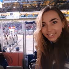 Top 40 Ice Hockey TikTok Influencers in 2025