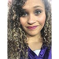 Forgiving Forward: Experience the Freedom of the Gospel through the Power  of Forgiveness by Bruce Hebel