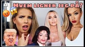 See more of isabelle eriksen on facebook. Isabelle Eriksen Analisis Dan Laporan Saluran Youtube Didukung Oleh Noxinfluencer Mobile