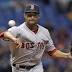 Boston  Red Sox bullpen 2016: Might Anthony Varvaro help because  ...