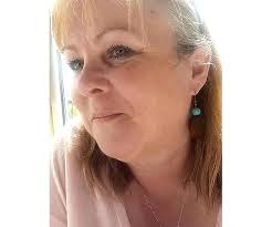 Teresa Wright Obituary (1959