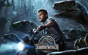 It is the third installment in the jurassic park franchise and the final film in the original jurassic park trilogy. ÙÙŠÙ„Ù… Jurassic World 2015 Ù…ØªØ±Ø¬Ù… ÙƒØ§Ù…Ù„ Ø¨Ø¬ÙˆØ¯Ø© Ø¹Ø§Ù„ÙŠØ© Hd