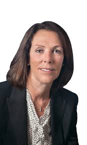 Montgomery Hospice Annual Report 2015