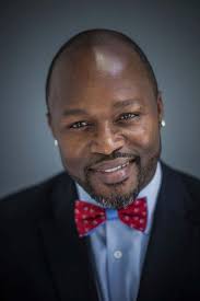 Early Ministry Institute 2021 v5a