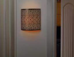 Upscale styles with white and candle flicker modes; Battery Operated Wall Lights You Ll Love In 2021 Visualhunt