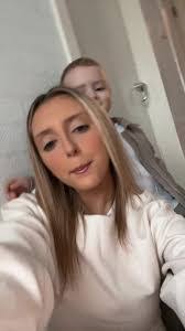 Brooke Bachman's Instagram, Twitter & Facebook