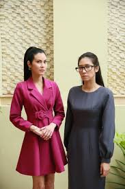 โฮมสเตย์ พร้อมวิวสวยๆ ท่ามกลางทะเลหมอก และธรรมชาติอันงดงาม ณ ม่อนหมอกตะวัน ดอยป่าหวาย à¹€à¸£ à¸­à¸‡à¸¢ à¸­à¸¥à¸°à¸„à¸£ à¹„à¸£ à¹€à¸ªà¸™ à¸«à¸² Daradaily