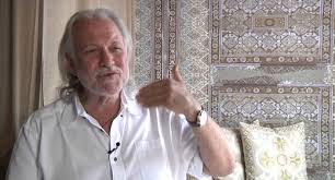 Maybe you would like to learn more about one of these? Alan Finger Awaken