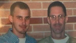 Petition · Bring Change to Unconstitutional Incarceration and the Federal  Prison System