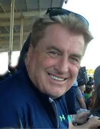 Jeffrey Kersten's Instagram, Twitter & Facebook