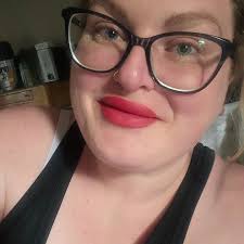 Hello 👋👋🤗🤗🤗