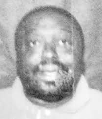 12292022 OBITUARIES by tribune242