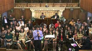 Dacă doriți să donați o puteți face în următorul cont. Biserica Baptista Curtici 18 05 2014 Duminica Dimineata Live Youtube