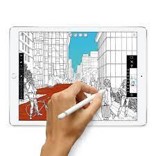 The Best Drawing Tablets For Creating Digital Art Drawing Tablet App Drawings Graphics Tablets