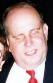 John Weidlich Obituary