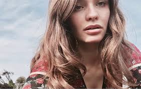 Gracelands (@gracelandsmusic) • Facebook