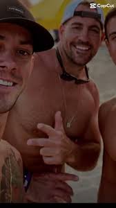 Thanks for Subscribing 🫶