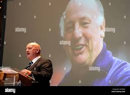 Sillett hi-res stock photography and images