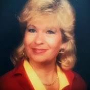 Remembering Chilton County High School