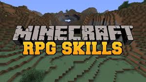 Add classes of players and spells, as well as new weapons, armor, dungeons, . Minecraft Class System Mod 11 2021
