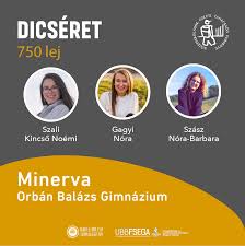 · a gyerek egyik szülőre árva. Orban Balazs Gimnazium Home Facebook