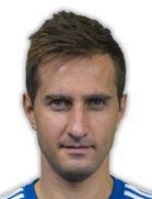 Mario gavranovic ist nicht nur vom fc zürich gebüsst und in die u 21 versetzt worden. Mario Gavranovic Player Profile 21 22 Transfermarkt