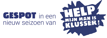 John williams gaat met de broers marcel. Help Mijn Man Is Klusser Dok 2 Het Woonwarenhuis