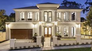 Pin By Pandora Shepherd On French Provencial House Designs French Provincial Home Facade House House Styles