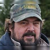 Daffin Family Obituaries