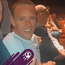 Winnie O'donnell in people