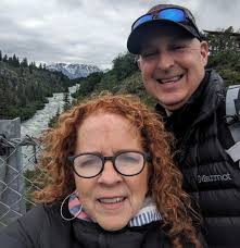 12 Years Ago Today. Sending my heart to the Hoffman family. Jake's smile  and effervescent personality are sorely missed.  https://patch.com/massachusetts/stoughton/about-town-stoughton-mourns-the-loss-of-jake-hoffman