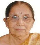 Top 15 PCB manufacturers in India