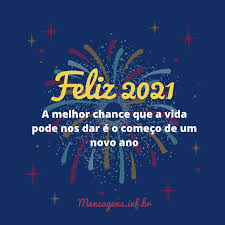 Frases de ano novo 2021, frases de réveillon, mensagens e textos para a noite de réveillon 2021, pensamentos de grandes personalidades. Pin Em Feliz 2021 Frases De Ano Novo
