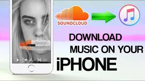 But maintaining several apps on your device could compromise its processing speed, and you might incur extra roaming or data charges if automatic. Download Soundcloud For Ios 14 Iphone Ipad Apps4iphone Get Tweaked Apps Spotify Spotify Plus Spotify Premium Free Instagram Tweaked Apps Snapchat Jailbreak Apps Paid Apps For Free Nba 2k20
