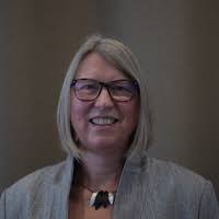 PDF) Linguistics and archaeology: A critical view of an interdisciplinary  approach with reference to the prehistory of Northern Scandinavia