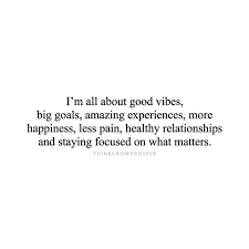 Who S With Me Good Vibes Quotes Vibe Quote Words Quotes