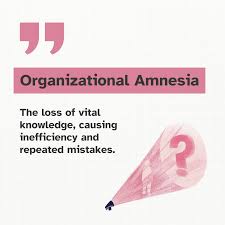 Image result for Reference Knowledge Management Information Assets Organizational Memory