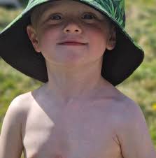 I just want to say a huge thankyou to everyone that commented