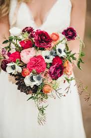 We did not find results for: Weddings Flower Arrangements Burgundy And Pink Wedding Bouquet Flowers Tn Leading Flowers Magazine Daily Beautiful Flowers For All Occasions