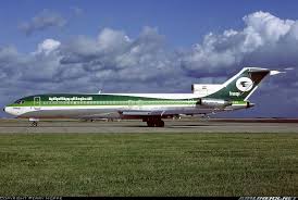Photos Boeing 727 270 Adv Aircraft Pictures Boeing 727 Boeing Boeing Aircraft