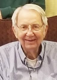 Amos Register Obituary (1937