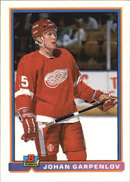 29 юхан гарпенлов (johan garpenlov). Buy Johan Garpenlov Cards Online Johan Garpenlov Hockey Price Guide Beckett