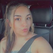 Who can install floors