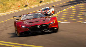 There are over 1,000 cars available in gran turismo 5 for the ps3. Gran Turismo 7 Delayed To 2022 Due To Coronavirus