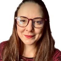 200+ "Alejandra Espino" profiles