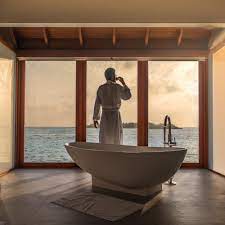 750 Luxury Pictures Download Free Images On Unsplash See more lifestyle wallpaper, bohemian lifestyle hd wallpapers, expensive lifestyle wallpaper, rich lifestyle wallpaper, wealth lifestyle wallpaper, luxury lifestyle wallpaper. 750 luxury pictures download free