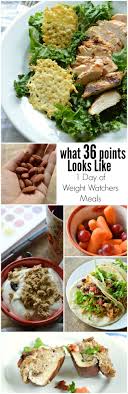 Pin On Eat Healthy